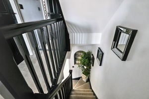 Photo 11- click for photo gallery